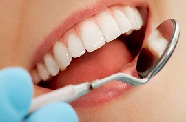 Treadent Diş Kliniği, Protez, İmplant, Ortodonti, Estetik Diş Hekimliği, Pedodonti, Restoratif(Dolgu) Tedavi, Endodontik(Kanal)Tedavi, Periodontoloji(Diş Eti) Tedavi, Hamilelikte Ağız Bakımı, Sedasyonla Diş Tedavisi, Cerrahi İşlemler